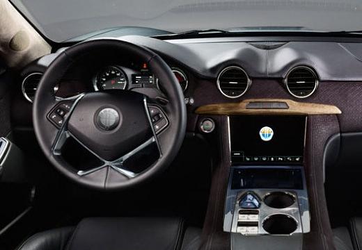 FISKER-Karma--2012-