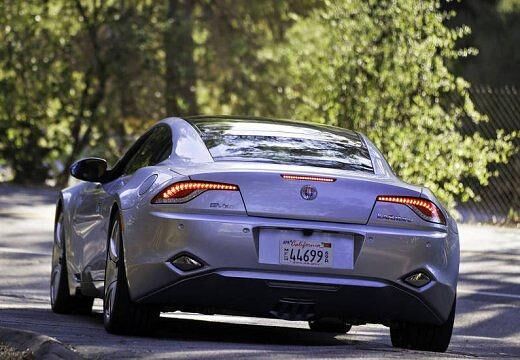 FISKER-Karma--2012-