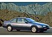 Chevrolet Beretta Coupé (1987–1996) 3.1 V6 (150 PS)
