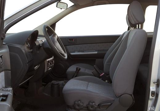 Hyundai-Getz-1-1--2002-2005-