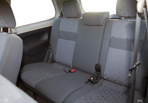 Hyundai-Getz-1-1--2002-2005-