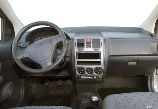 Hyundai-Getz-1-1--2002-2005-