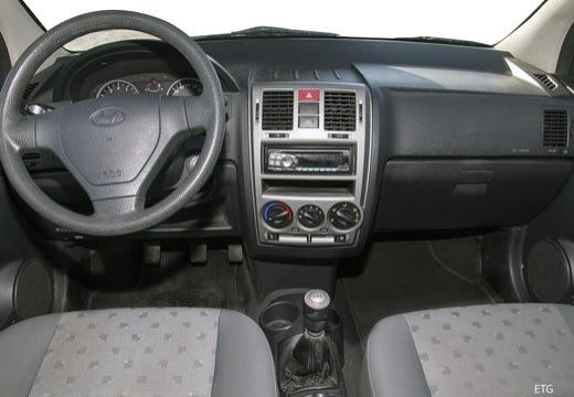 Hyundai-Getz-1-1--2002-2005-