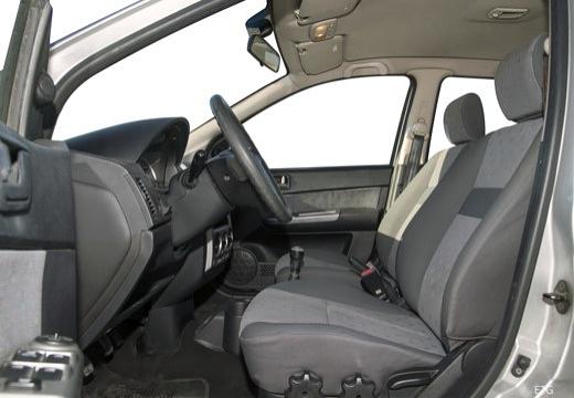Hyundai-Getz-1-1--2002-2005-