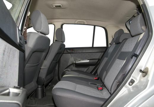 Hyundai-Getz-1-1--2002-2005-