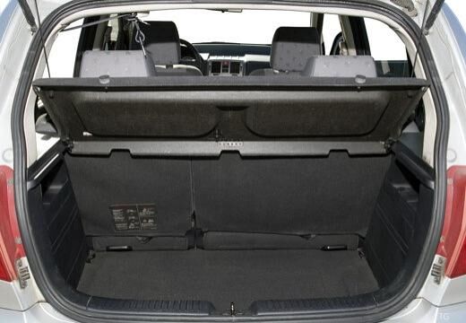 Hyundai-Getz-1-1--2002-2005-