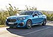 BMW 2er Gran Coupé (seit 2019)
