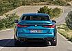 BMW 2er Gran Coupé (seit 2019)
