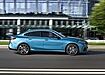 BMW 2er Gran Coupé (seit 2019)
