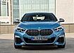 BMW 2er Gran Coupé (seit 2019)