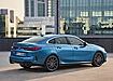 BMW 2er Gran Coupé (seit 2019)