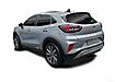 Ford Puma SUV (seit 2019)