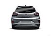 Ford Puma SUV (seit 2019)