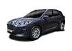 Ford Kuga SUV (seit 2019)