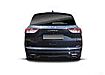 Ford Kuga SUV (seit 2019)