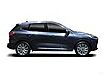Ford Kuga SUV (seit 2019)