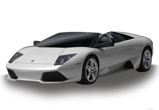LAMBORGHINI-Murcielago-Roadster--2005-2006-