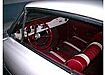 Ford 17 M Limousine (1960–1964)
