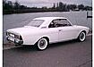Ford 17 M Limousine (1960–1964)