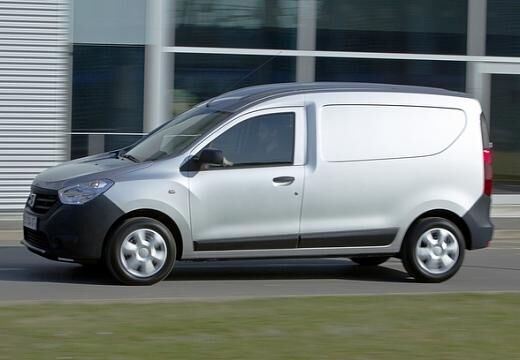 DACIA-Dokker-Express-1-6-MPI-85--2012-