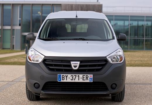 DACIA-Dokker-Express-1-6-MPI-85--2012-