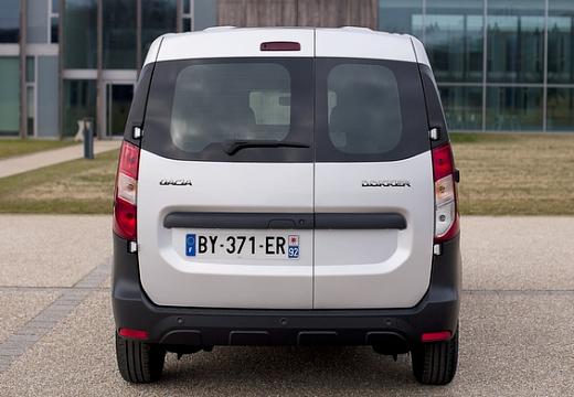 DACIA-Dokker-Express-1-6-MPI-85--2012-