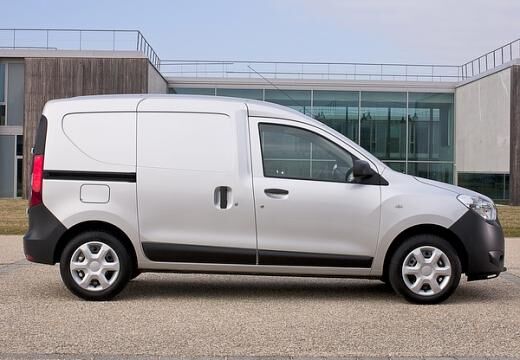 DACIA-Dokker-Express-1-6-MPI-85--2012-
