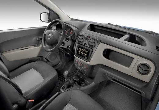 DACIA-Dokker-Express-1-6-MPI-85--2012-