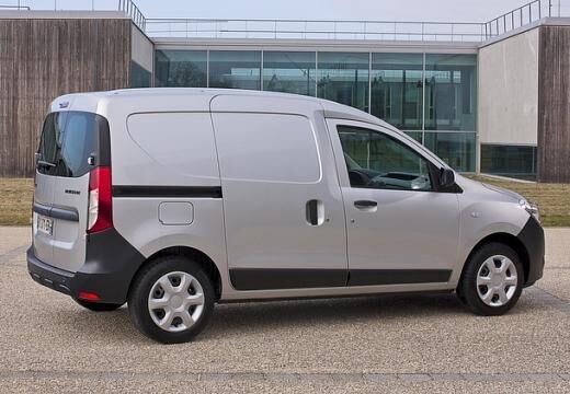 DACIA-Dokker-Express-1-6-MPI-85--2012-