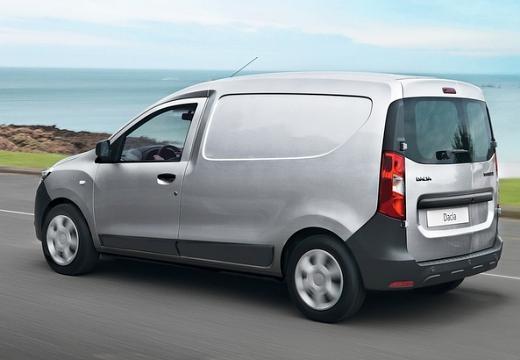 DACIA-Dokker-Express-1-6-MPI-85--2012-