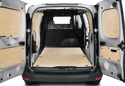 DACIA-Dokker-Express-1-6-MPI-85--2012-