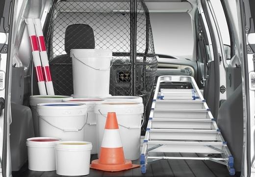 DACIA-Dokker-Express-1-6-MPI-85--2012-