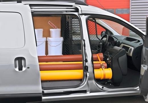 DACIA-Dokker-Express-1-6-MPI-85--2012-