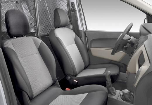 DACIA-Dokker-Express-1-6-MPI-85--2012-