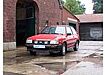 Mazda 323 Schrägheck (1980–1985)
