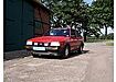 Mazda 323 Schrägheck (1980–1985)