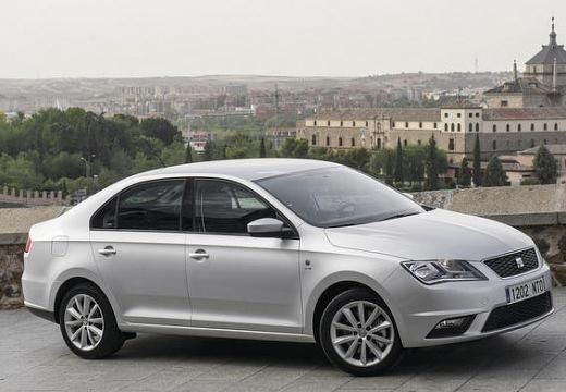 SEAT-Toledo-1-2--2013-2013-