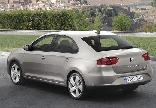 SEAT-Toledo-1-2--2013-2013-