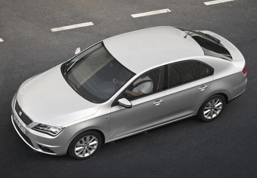 SEAT-Toledo-1-2--2013-2013-