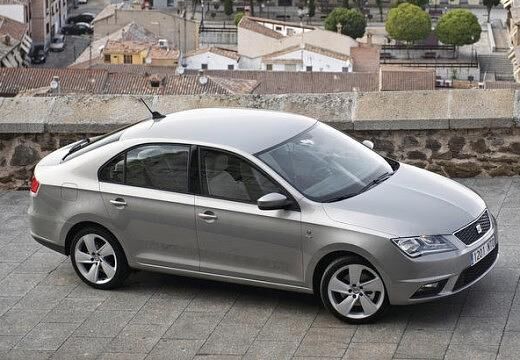 SEAT-Toledo-1-2--2013-2013-