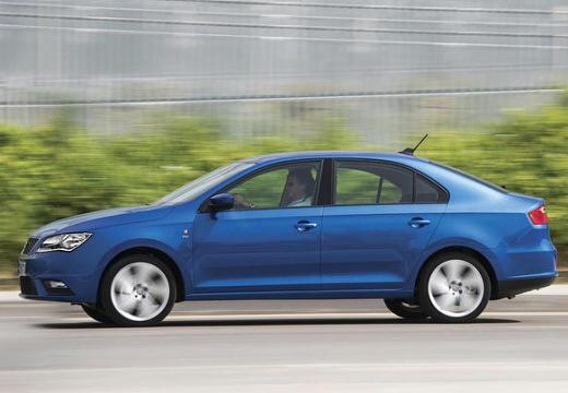 SEAT-Toledo-1-2--2013-2013-