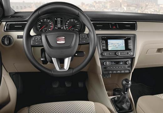 SEAT-Toledo-1-2--2013-2013-