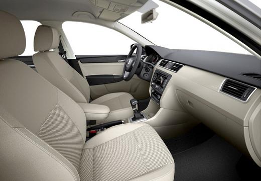 SEAT-Toledo-1-2--2013-2013-