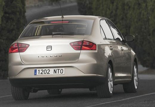 SEAT-Toledo-1-2--2013-2013-