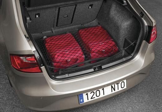 SEAT-Toledo-1-2--2013-2013-