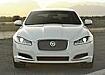 Jaguar XFR Limousine (seit 2013)