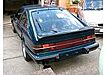 Opel Monza Coupé (1978–1986)