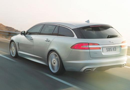 JAGUAR-XFR-S-Sportbrake-5-0-V8-Kompressor--2014-2014-