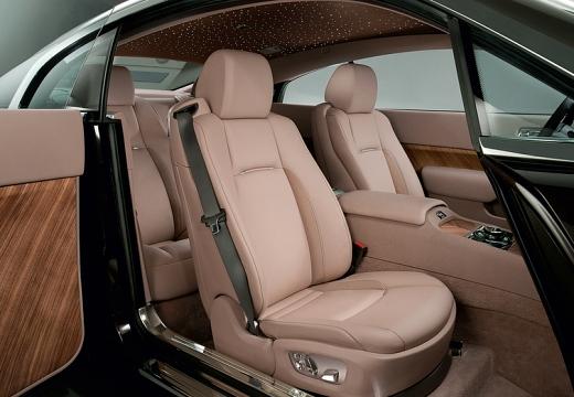 ROLLS-ROYCE-Wraith--2013-2013-