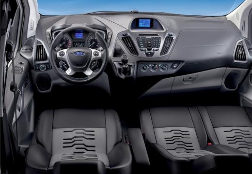 FORD-FT-270-Custom-L1H1-LKW-VA--2012-